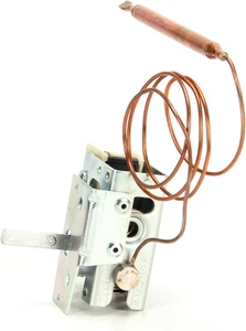 RPC13-129 Thermostat - Picture 1 of 12