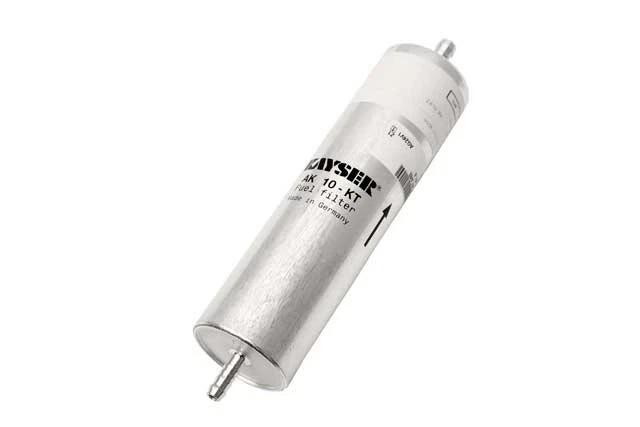 KAYSER 8T0127401A Fuel Filter Audi Q5 Q7 A6 Quattro A7 Quattro - Image 1 of 1