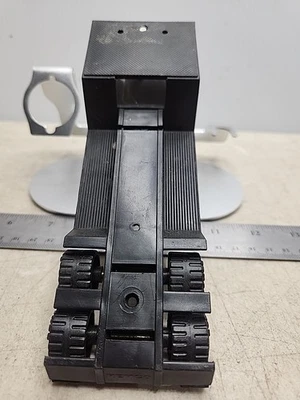 Semirremolque Remco 1986 vintage solamente  Foto 1 de 4