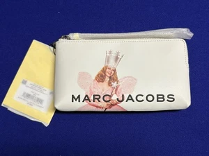 Marc Jacobs x The Wizard of Oz Glinda the Good Witch Armband NEU - Bild 1 von 7