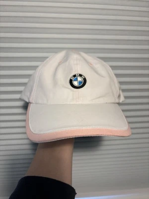 Gorra BMW para mujer Foto 1 de 2