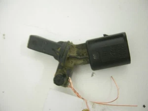 ABS Sensor hinten rechts Seat IBIZA 4 6Q0927808B 1.2 51 KW 70 PS 02-2009 - Picture 1 of 3