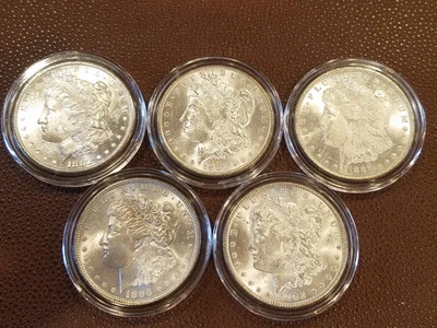 lápiz cejas Foto 1 de 4