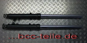 Gabel  Kawasaki GPZ 500 S EX500A Bj.88-93 (A) - Bild 1 von 1