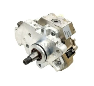 Bomba de inyección de combustible para Nissan Interstar dCi 100 0445010033 nueva/OEM genuina - Imagen 1 de 6