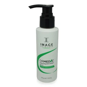 Image Skincare ORMEDIC Balancing Antioxidant Serum 118ml 4oz #tw - Picture 1 of 1
