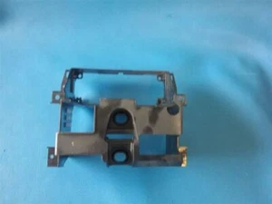 Soporte de montaje para consola de tablero central Passat 2000 147750 - Imagen 1 de 2
