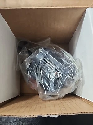 Kit de motor Grindmaster Cecilware Whipper para Cd350 CD35XL - Envío gratuito + Foto 1 de 2