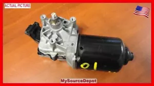 1997,2000,2006,2010,RAVE,SOLARA,SIENNA,CAMRY,XB,IS300,ES330,ES300,MOTOR LIMPIAPARABRISAS - Imagen 1 de 4