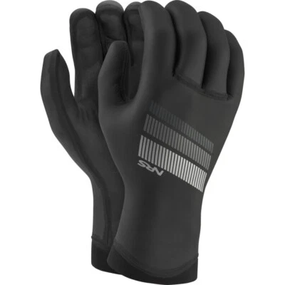 Guantes de neopreno impermeables NRS Maverick 2MM (XL) Foto 1 de 4