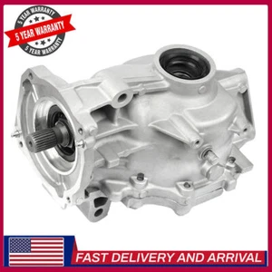 Rear Differential Assembly For 2009-2015 Toyota Venza AWD 2.7L,3.5L 41110-58030 - Foto 1 di 13
