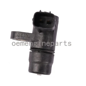 New Fuel speed regulating sensor For Komatsu PC35MR-5 PC80MR-3 158557-61720 - Picture 1 of 8