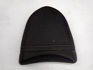 BEIFAHRERSITZ KAWASAKI ZX10 R 2004 2006 - Bild 1 von 1