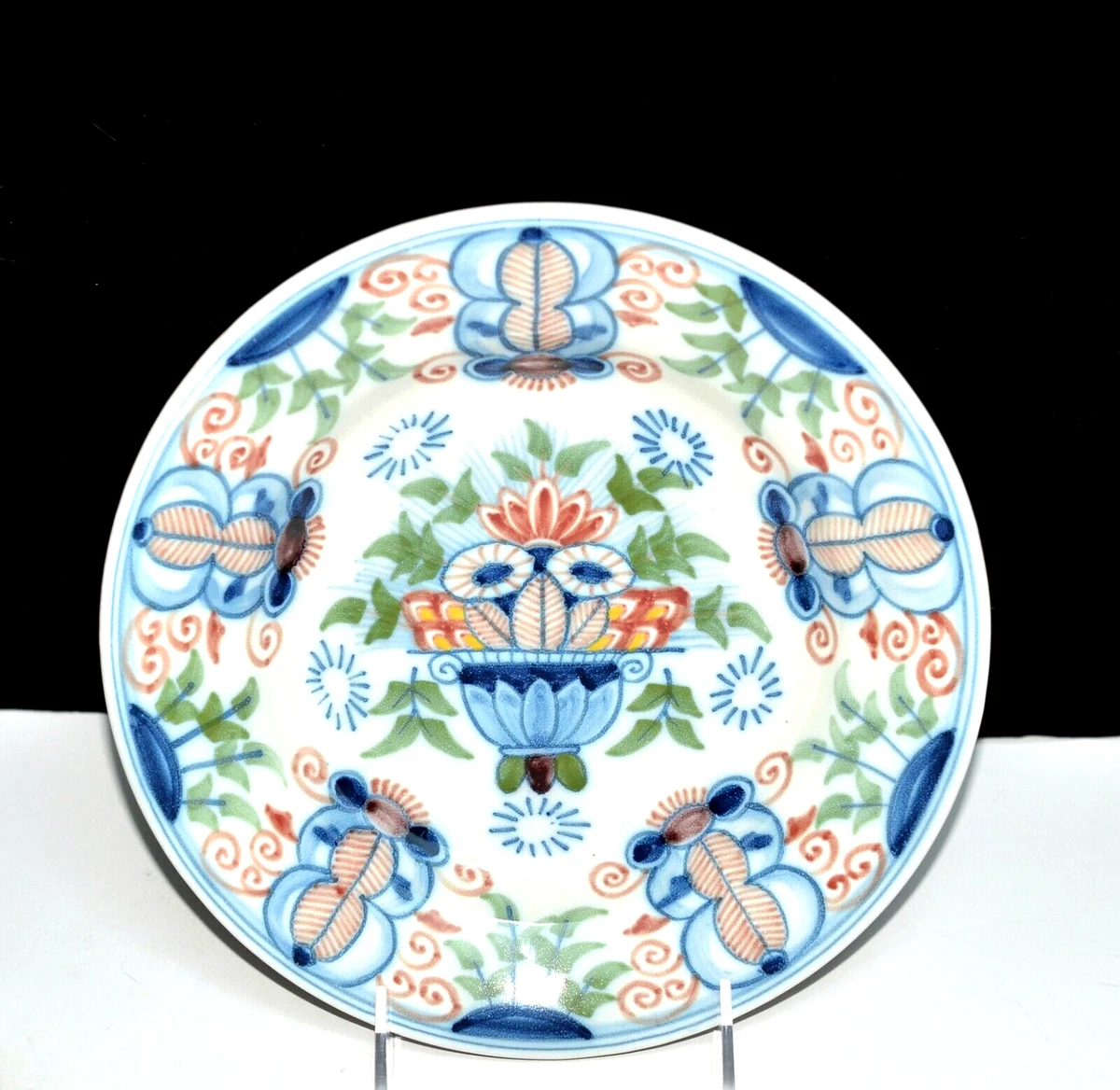 makkum products for sale | eBay