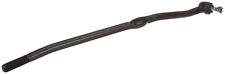 Right Outer Steering Tie Rod End Delphi For 1994-1997 Dodge Ram 3500 1995 1996