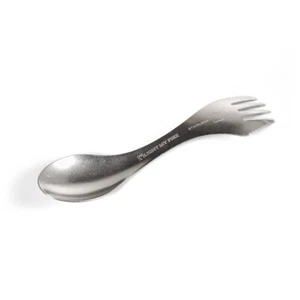 Light My Fire - Spork Stainless Edelstahl - Bild 1 von 6