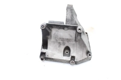 86-95 MERCEDES-BENZ W124 300E DIRECCIÓN ASISTIDA BOMBA SOPORTE MONTAJE Q1852 Foto 1 de 4