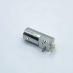 10x TDS210 TDS220 TDS224 BNC Signal Source Input Head Channel Port Head - Picture 1 of 2