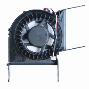 BA81-08716A Samsung R428 R429 R480 R478 R403 P428 R439 R440 CPU-Lüfter Fan - Bild 1 von 2