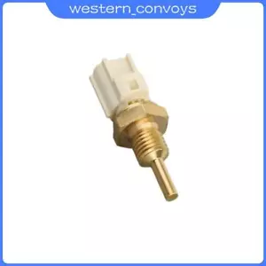 Engine Coolant Temperature Sensor 8942233030 Fit for Toyota 4Runner Avalon Camry - Picture 1 of 7