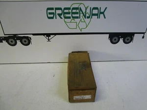 MAC VALVE 67A-A1-AAA-DM-DJAJ-1JD SOLENOID VALVE W/DMB-DJAJ-1JD - NOS - FREE SHIP - Picture 1 of 6
