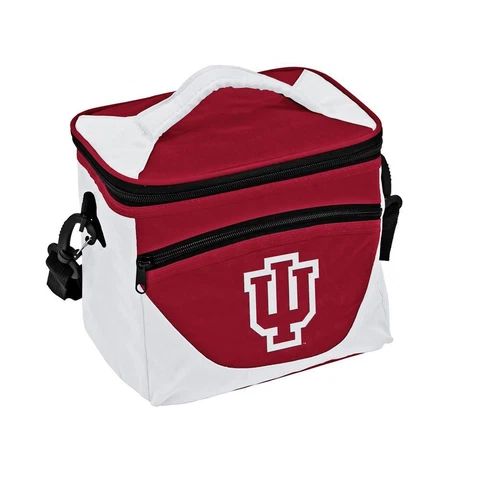 Indiana Hoosiers Halftime Lunch Cooler Cover