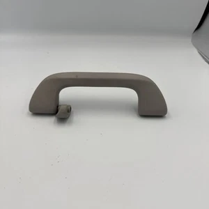 Manija de agarre de techo trasera para Honda CR-V 2007-2011 - Imagen 1 de 6