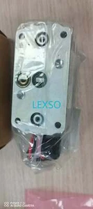 Danfoss control valve solenoid valve MCV116A3204 - Picture 1 of 3