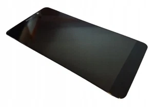LCD Display Assembly with Touch Screen Digitizer for Huawei Mate 9 - Zdjęcie 1 z 1