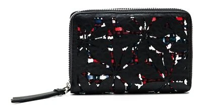 Desigual borsa Accessories Wallet S Material Finishes - Immagine 1 di 4