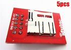 5Pcs Assembling Module For Ramps 14 Sd Ramps 3D Printer Tf Sd Card New Ic Nu
