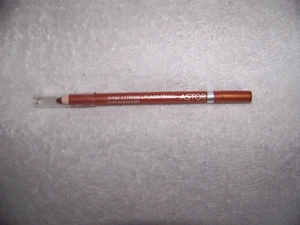 Astor Lipliner Pencil 02 Beige Shimmer - Bild 1 von 1