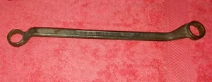 "Llave de colección LECTROLITE Tru Fit 3005 - Offset Caja Final 13/16"" x 7/8" - Imagen 1 de 2