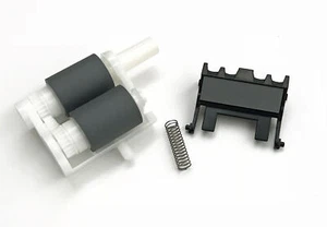 Brother Cassette Paper Feed Kit For MFC7860DW, MFC-7860DW - Picture 1 of 1