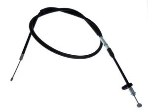 Cable acelerador Honda ATC 250R 1981 1982 ¡NUEVO! - Imagen 1 de 1