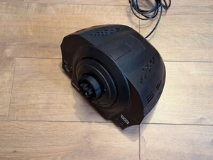 FAULTY Thrustmaster T300 RS GT servo base force feedback wheel for PS5 READ DESC - Picture 1 of 12