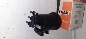 PS9537 FILTRO CARBURANTE NUONO FRAM PER NISSAN RENAULT LAGUNA MEGANE SCENIC - Picture 1 of 3