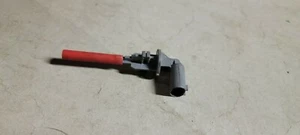 987 Coolant Level Sensor Used But Tested Good 997-641-503-00 - Picture 1 of 3