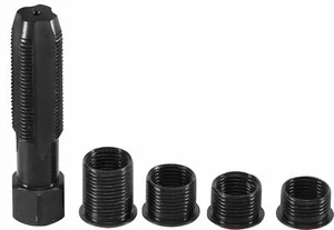 SONDERSATZ REPARATUR GEWINDE ZÜNDKERZE 14x125 - Bild 1 von 1