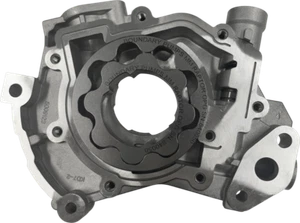Boundary Billet Gear Oil Pump Assembly For 11-14 Ford Raptor 6.2L - Picture 1 of 1