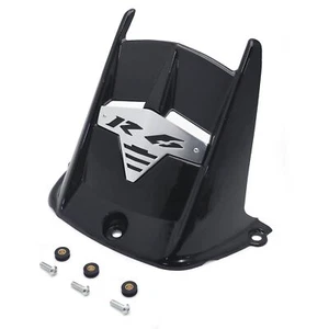 Rear Hugger Fender Mud guard With R6 Logo Tire Fairing For 06-16 Yamaha YZF-R6 - Picture 1 of 7