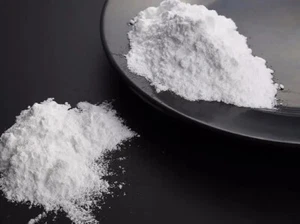 99% pure Sarcosine powder 500g - Picture 1 of 2