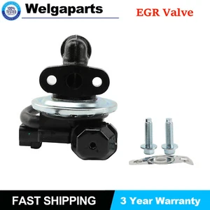 1PC EGR Valve For Ford 2007-2014 E150 E250 F150 4.6L EGV1136 NEW 7L3E9Y456BA - Picture 1 of 16