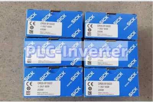 DRS61-A4A08192 1034985 Value Encoder Brand New Fedex / DHL Fast Shipping- - Picture 1 of 1