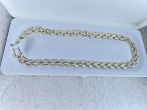 Unikat Necklace unisex - Bild 1 von 3