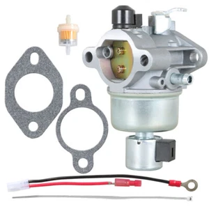 12-853-83 12 853 93-S Lawn Mowers Carburetor For Kohler 12 853 95-S 12-853-08 - Picture 1 of 14
