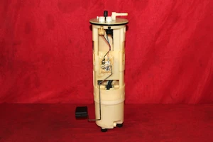 Yamaha Jet Boat SX230 SX210 AR210 SX210 SX AR SR Fuel Pump Comp 6B5-13907-07-00 - Picture 1 of 13