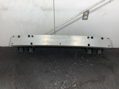 Mazda Miata Mx5 1999-2000 OEM barra de choque trasera refuerzo parachoques soporte de haz Foto 1 de 4