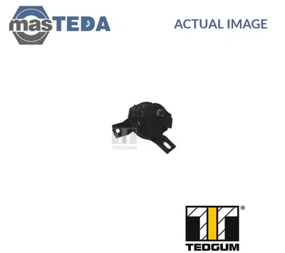 00441120 ENGINE MOUNT MOUNTING TEDGUM FOR MITSUBISHI OUTLANDER I 2L,2.4L - Image 1 of 4