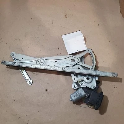 Driver Left Front Window Regulator Fits 07-12 LEXUS ES350 236094 - Image 1 of 4